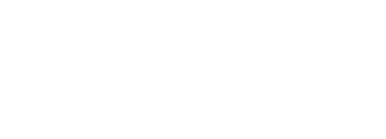 Bryan Quinn Voice Over Logo